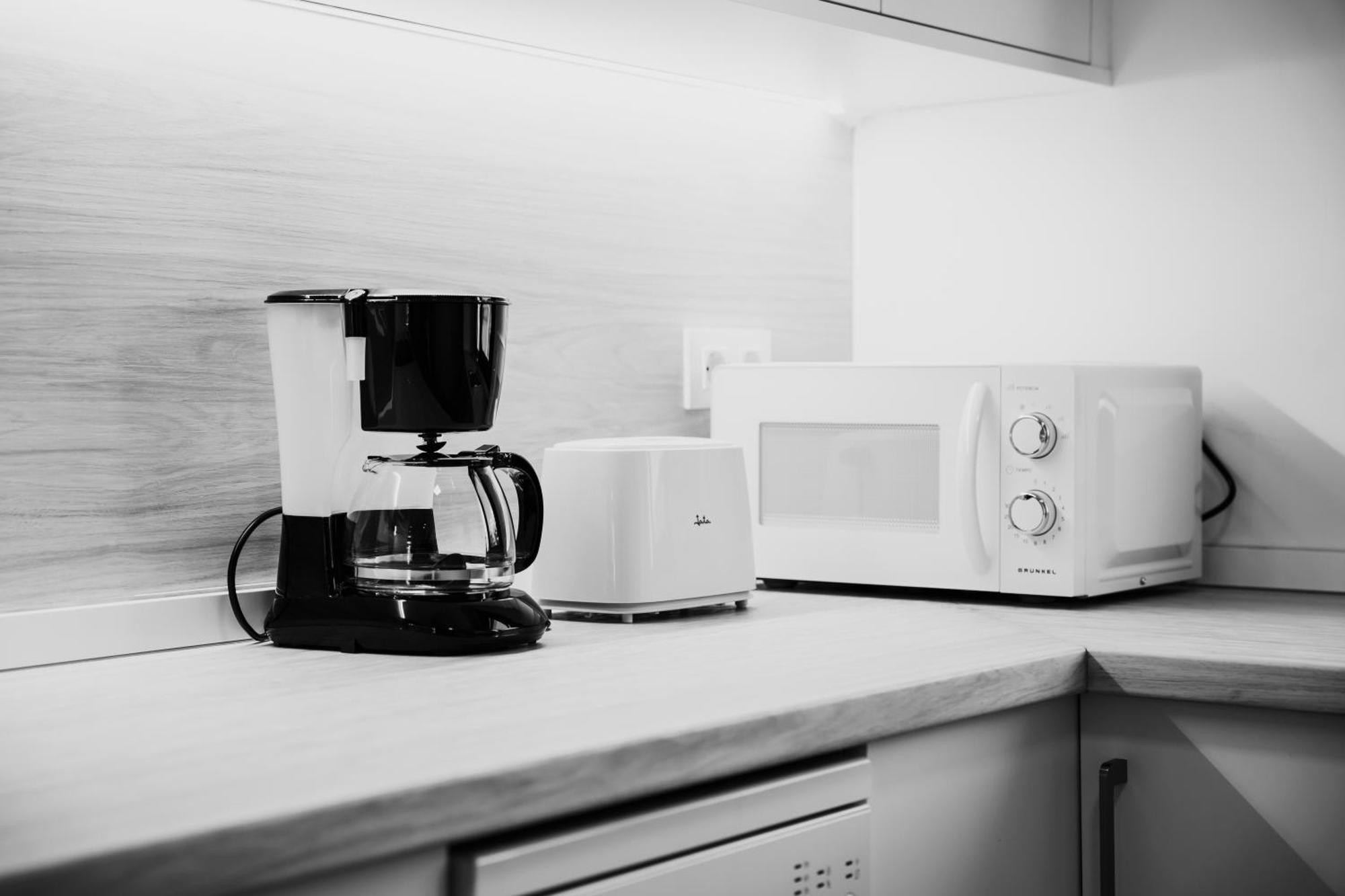 Urbanfive Apartamentos Ourense Centro Экстерьер фото
